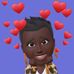 Sonya Giles - Facebook