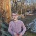 Sonya Giles - Facebook