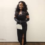 Sonya Giles - @sonya_lee_jackson - Instagram