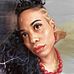 Sonya Giles - Facebook