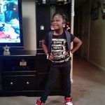 Sonya Giles - @223sonyagiles - Instagram