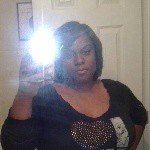 sonya - @sonya_giles_ - Instagram