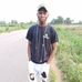 Gilles Domy's Zannou - Facebook