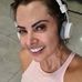 Sonja Gillis - Facebook