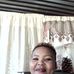 Sonja Moalahi Gillian - Facebook