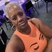 Sonya Gillis - Facebook