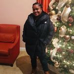 Sonya Gillis Davis - @sonyagillisdavis - Instagram