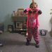 Sonya Gillison - Facebook