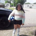 Sonya Gillison - @sonyagillison - Instagram