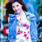 SonyaGillis - @sonyagillis2 - Instagram