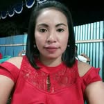 Ginna Sonya - @ginna_sonya - Instagram