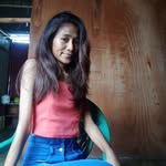 ginna sonya - @sonyaginna - Instagram