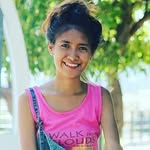 ginna sonya - @ginna.sonya - Instagram