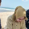 ginnsonya25 - @ginnsonya25 - TikTok
