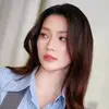 Ginny Sonya - @sonyaginny - TikTok