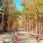 Sonia.lucas - @sonya.ginna - Instagram