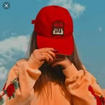 Sonya Khan - Facebook