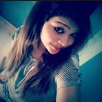 Sonya Khan - Facebook