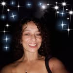 Sonya Phipps Ginn - @dream_spirit3t - Instagram