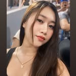 Sonyabelle - @sonyaginnn - Instagram