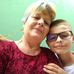 Sonia Goetz - Facebook