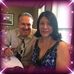 Sonia Goetz - Facebook
