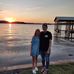 Sonya Coots - Facebook