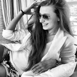 Sonya Goetz - @dubyautoney - Instagram