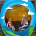 Sonya Goetz - Facebook