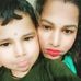 Sanaya Goldsmith - Facebook