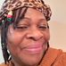 Sonia Goldsmith - Facebook