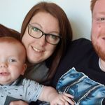 Sonya Goldsmith - @sonaz_1 - Instagram