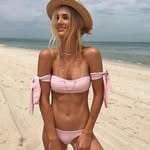 Sonya Goldsmith - @sonyagoldsmith4 - Instagram