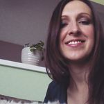 Sonya Goldsmith - @sonyagoldsmith - Instagram