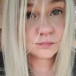 Sonya Goldsmith - @sonyagoldsmith01 - Instagram