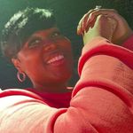 Sonya Goldsmith - @goldie_ladybug - Instagram
