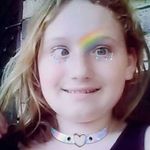 Sonya-Lee goldsmith - @sonyaleegolds - Instagram