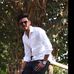 Suniyo Goldsmith - Facebook