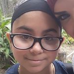 Ly-Ya' Sonya Goldstein - @lyyagoldstein - Instagram