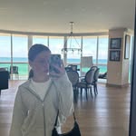 Sofia Goldstein - @sonya_goldstein_ - Instagram