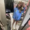 sofia goldstein - @sofia.goldstein7 - TikTok