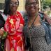 Sonia Goldstein - Facebook