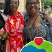 Sonia Goldstein - Facebook