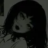 Соня - @._sonya.good_ - TikTok