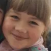 софи - @.sonyagood - TikTok
