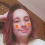 Соня (запасной акк) - @_sonya.good_ - Instagram