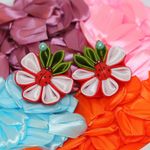 🌺УКРАШЕНИЯ ДЛЯ ВОЛОС - @sonya_good_looks - Instagram
