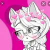 Соня или сонуа?)🤣 - @sonya_roblox1good - TikTok