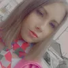 Соня ❤ - @sonya__good123 - TikTok