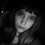 Соня Гудкова - @sonya_good45 - Instagram